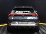 USED 2022 72 CUPRA FORMENTOR (72) 2.0 VZ2 DSG 4DRIVE FRESH DSG & HALDEX SERVICE - FSH