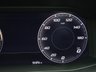 USED 2022 72 CUPRA FORMENTOR (72) 2.0 VZ2 DSG 4DRIVE FRESH DSG & HALDEX SERVICE - FSH