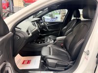USED 2020 20 BMW 1 SERIES 1.5 118i M Sport DCT Euro 6 (s/s) 5dr 