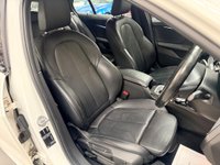 USED 2020 20 BMW 1 SERIES 1.5 118i M Sport DCT Euro 6 (s/s) 5dr 