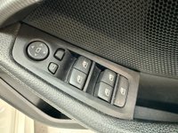 USED 2020 20 BMW 1 SERIES 1.5 118i M Sport DCT Euro 6 (s/s) 5dr 