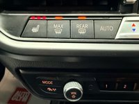 USED 2020 20 BMW 1 SERIES 1.5 118i M Sport DCT Euro 6 (s/s) 5dr 