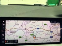 USED 2020 20 BMW 1 SERIES 1.5 118i M Sport DCT Euro 6 (s/s) 5dr 