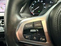 USED 2020 20 BMW 1 SERIES 1.5 118i M Sport DCT Euro 6 (s/s) 5dr 