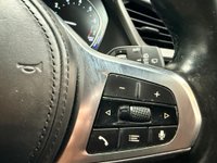 USED 2020 20 BMW 1 SERIES 1.5 118i M Sport DCT Euro 6 (s/s) 5dr 
