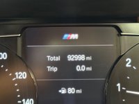 USED 2020 20 BMW 1 SERIES 1.5 118i M Sport DCT Euro 6 (s/s) 5dr 