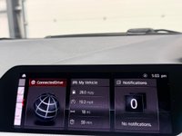 USED 2020 20 BMW 1 SERIES 1.5 118i M Sport DCT Euro 6 (s/s) 5dr 