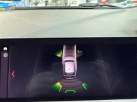 USED 2020 20 BMW 1 SERIES 1.5 118i M Sport DCT Euro 6 (s/s) 5dr 