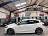 USED 2020 20 BMW 1 SERIES 1.5 118i M Sport DCT Euro 6 (s/s) 5dr 