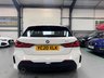 USED 2020 20 BMW 1 SERIES 1.5 118i M Sport DCT Euro 6 (s/s) 5dr 