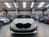 USED 2020 20 BMW 1 SERIES 1.5 118i M Sport DCT Euro 6 (s/s) 5dr 