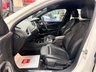 USED 2020 20 BMW 1 SERIES 1.5 118i M Sport DCT Euro 6 (s/s) 5dr 