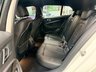 USED 2020 20 BMW 1 SERIES 1.5 118i M Sport DCT Euro 6 (s/s) 5dr 