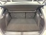 USED 2020 20 BMW 1 SERIES 1.5 118i M Sport DCT Euro 6 (s/s) 5dr 