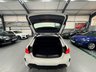 USED 2020 20 BMW 1 SERIES 1.5 118i M Sport DCT Euro 6 (s/s) 5dr 