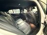 USED 2020 20 BMW 1 SERIES 1.5 118i M Sport DCT Euro 6 (s/s) 5dr 