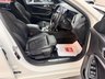 USED 2020 20 BMW 1 SERIES 1.5 118i M Sport DCT Euro 6 (s/s) 5dr 