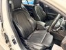 USED 2020 20 BMW 1 SERIES 1.5 118i M Sport DCT Euro 6 (s/s) 5dr 