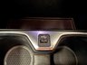 USED 2020 20 BMW 1 SERIES 1.5 118i M Sport DCT Euro 6 (s/s) 5dr 