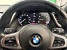 USED 2020 20 BMW 1 SERIES 1.5 118i M Sport DCT Euro 6 (s/s) 5dr 