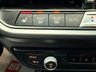 USED 2020 20 BMW 1 SERIES 1.5 118i M Sport DCT Euro 6 (s/s) 5dr 