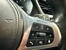 USED 2020 20 BMW 1 SERIES 1.5 118i M Sport DCT Euro 6 (s/s) 5dr 