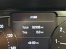 USED 2020 20 BMW 1 SERIES 1.5 118i M Sport DCT Euro 6 (s/s) 5dr 