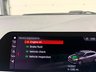 USED 2020 20 BMW 1 SERIES 1.5 118i M Sport DCT Euro 6 (s/s) 5dr 