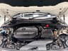 USED 2020 20 BMW 1 SERIES 1.5 118i M Sport DCT Euro 6 (s/s) 5dr 