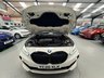 USED 2020 20 BMW 1 SERIES 1.5 118i M Sport DCT Euro 6 (s/s) 5dr 