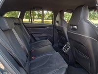 USED 2022 71 SKODA ENYAQ iV 82kWh 80 SportLine SUV 5dr Electric Auto (DC125kW) (204 ps) FINANCE AVAILABLE