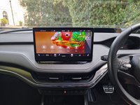 USED 2022 71 SKODA ENYAQ iV 82kWh 80 SportLine SUV 5dr Electric Auto (DC125kW) (204 ps) FINANCE AVAILABLE