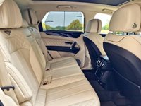 USED 2016 16 BENTLEY BENTAYGA 6.0 W12 SUV 5dr Petrol Auto 4WD Euro 6 (s/s) (608 ps) FINANCE AVAILABLE