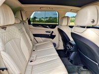 USED 2016 16 BENTLEY BENTAYGA 6.0 W12 SUV 5dr Petrol Auto 4WD Euro 6 (s/s) (608 ps) FINANCE AVAILABLE