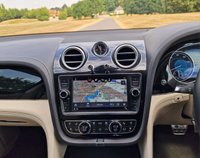 USED 2016 16 BENTLEY BENTAYGA 6.0 W12 SUV 5dr Petrol Auto 4WD Euro 6 (s/s) (608 ps) FINANCE AVAILABLE