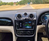 USED 2016 16 BENTLEY BENTAYGA 6.0 W12 SUV 5dr Petrol Auto 4WD Euro 6 (s/s) (608 ps) FINANCE AVAILABLE