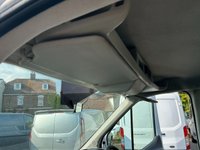 USED 2021 21 FORD TRANSIT 2.0 350 EcoBlue HD Leader Chassis Cab 2dr Diesel Manual RWD L2 Euro 6 (s/s) (130 ps) NEW WETBELT+1-OWNER