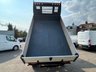 USED 2021 21 FORD TRANSIT 2.0 350 EcoBlue HD Leader Chassis Cab 2dr Diesel Manual RWD L2 Euro 6 (s/s) (130 ps) NEW WETBELT+1-OWNER
