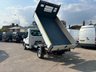 USED 2021 21 FORD TRANSIT 2.0 350 EcoBlue HD Leader Chassis Cab 2dr Diesel Manual RWD L2 Euro 6 (s/s) (130 ps) NEW WETBELT+1-OWNER