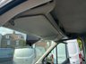 USED 2021 21 FORD TRANSIT 2.0 350 EcoBlue HD Leader Chassis Cab 2dr Diesel Manual RWD L2 Euro 6 (s/s) (130 ps) NEW WETBELT+1-OWNER
