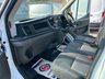 USED 2021 21 FORD TRANSIT 2.0 350 EcoBlue HD Leader Chassis Cab 2dr Diesel Manual RWD L2 Euro 6 (s/s) (130 ps) NEW WETBELT+1-OWNER