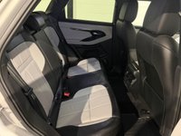USED 2019 69 LAND ROVER RANGE ROVER EVOQUE 2.0 D180 R-Dynamic SE SUV 5dr Diesel Auto 4WD Euro 6 (s/s) (180 ps) 