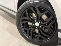 USED 2019 69 LAND ROVER RANGE ROVER EVOQUE 2.0 D180 R-Dynamic SE SUV 5dr Diesel Auto 4WD Euro 6 (s/s) (180 ps) 