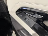 USED 2019 69 LAND ROVER RANGE ROVER EVOQUE 2.0 D180 R-Dynamic SE SUV 5dr Diesel Auto 4WD Euro 6 (s/s) (180 ps) 