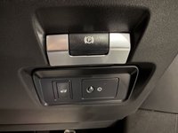USED 2019 69 LAND ROVER RANGE ROVER EVOQUE 2.0 D180 R-Dynamic SE SUV 5dr Diesel Auto 4WD Euro 6 (s/s) (180 ps) 