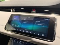 USED 2019 69 LAND ROVER RANGE ROVER EVOQUE 2.0 D180 R-Dynamic SE SUV 5dr Diesel Auto 4WD Euro 6 (s/s) (180 ps) 