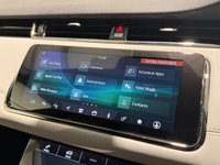 USED 2019 69 LAND ROVER RANGE ROVER EVOQUE 2.0 D180 R-Dynamic SE SUV 5dr Diesel Auto 4WD Euro 6 (s/s) (180 ps) 