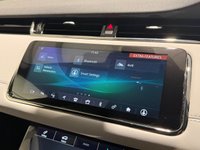 USED 2019 69 LAND ROVER RANGE ROVER EVOQUE 2.0 D180 R-Dynamic SE SUV 5dr Diesel Auto 4WD Euro 6 (s/s) (180 ps) 