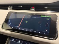 USED 2019 69 LAND ROVER RANGE ROVER EVOQUE 2.0 D180 R-Dynamic SE SUV 5dr Diesel Auto 4WD Euro 6 (s/s) (180 ps) 
