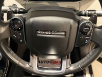 USED 2019 69 LAND ROVER RANGE ROVER EVOQUE 2.0 D180 R-Dynamic SE SUV 5dr Diesel Auto 4WD Euro 6 (s/s) (180 ps) 
